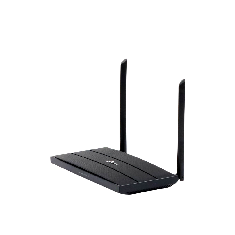 XC220G3V-AD-1-l - Digital Shop México.