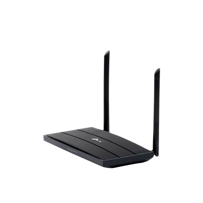 XC220G3V-AD-1-l - Digital Shop México.
