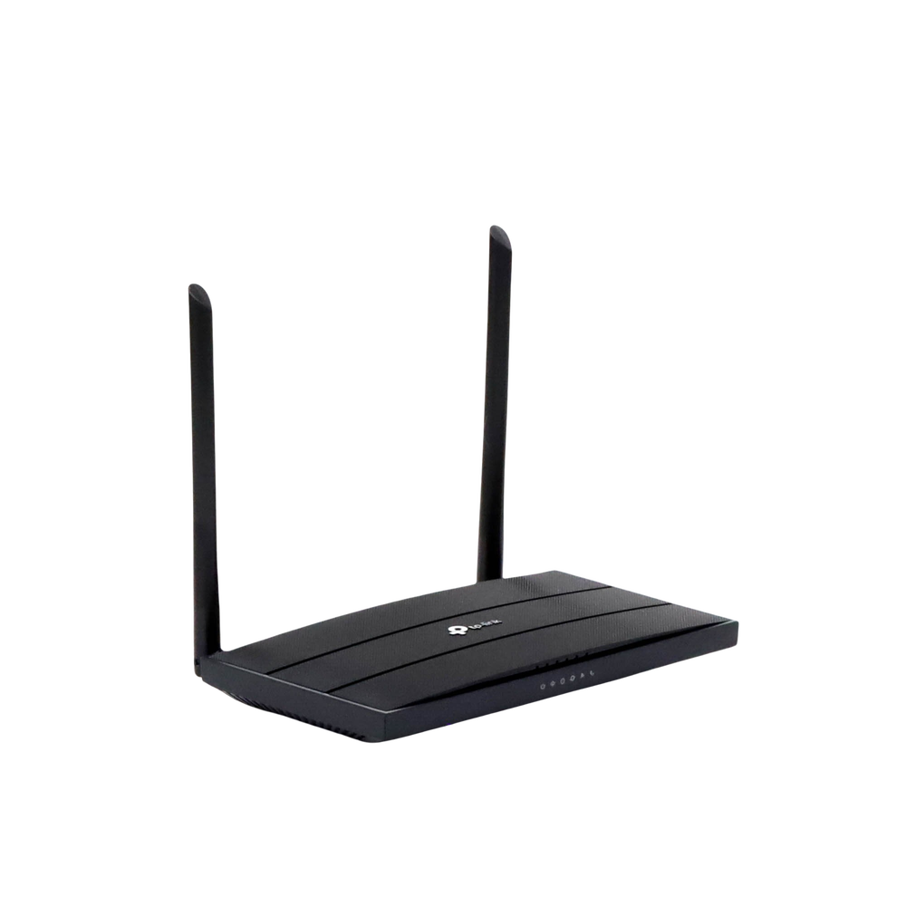 XC220G3V-AD-2-l - Digital Shop México.