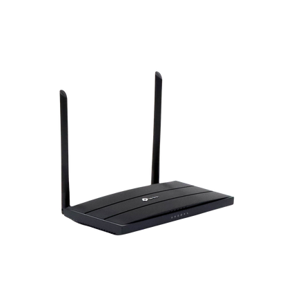 XC220G3V-AD-2-l - Digital Shop México.