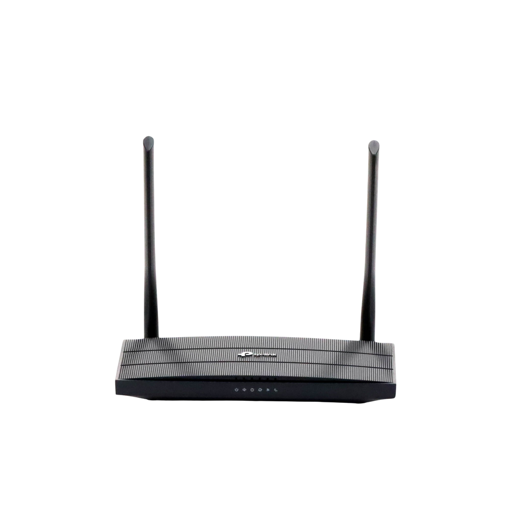 XC220G3V-AD-3-l - Digital Shop México.