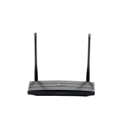 XC220G3V-AD-3-l - Digital Shop México.