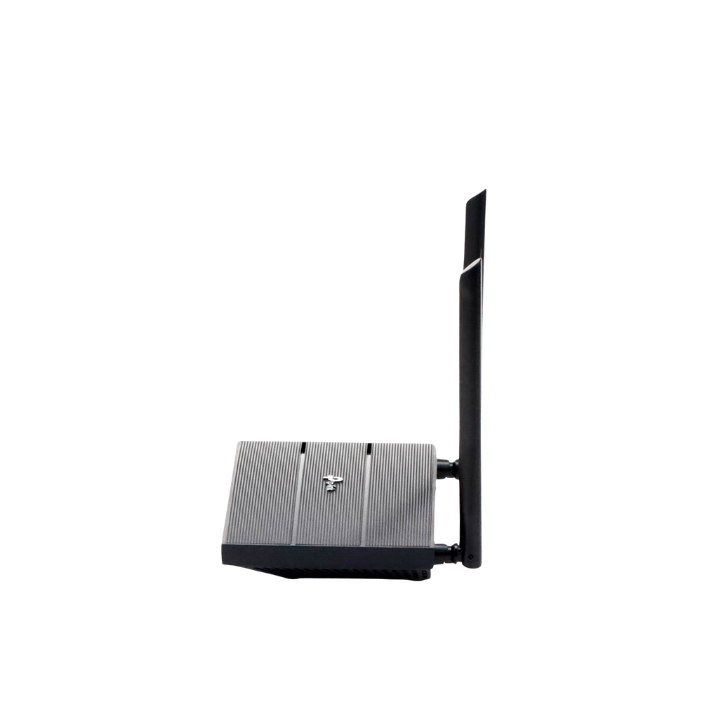 XC220G3V-AD-4-l - Digital Shop México.