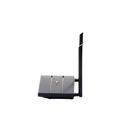 XC220G3V-AD-4-l - Digital Shop México.