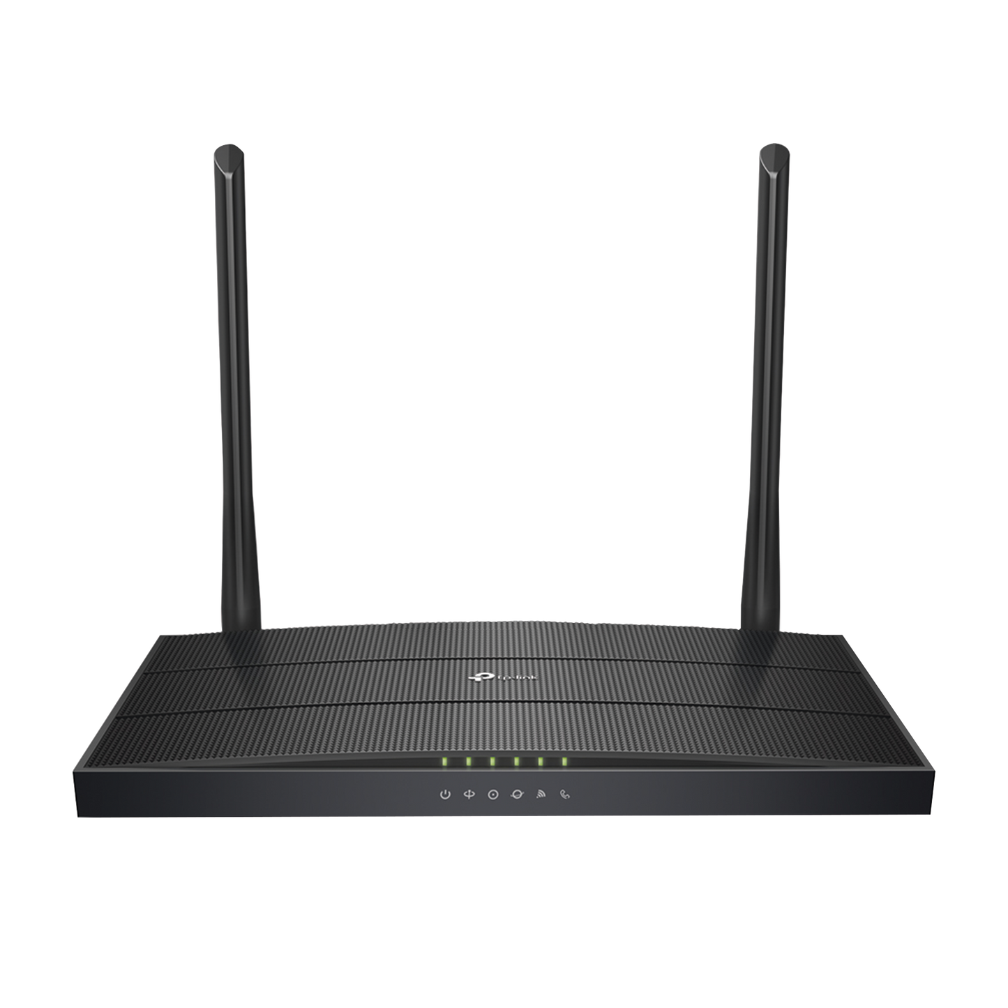 XC220G3V-h - Digital Shop México.