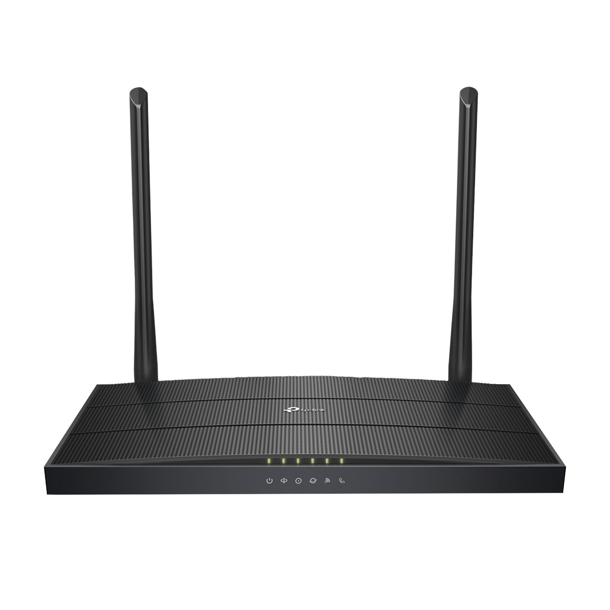 XC220G3V-h - Digital Shop México.