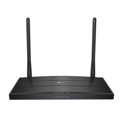 XC220G3V-h - Digital Shop México.