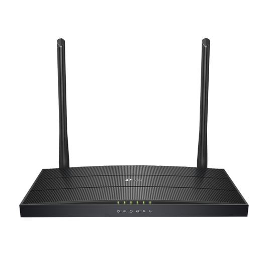 XC220G3V-h - Digital Shop México.