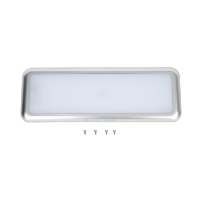XD08K-AD-2-l - Digital Shop México.