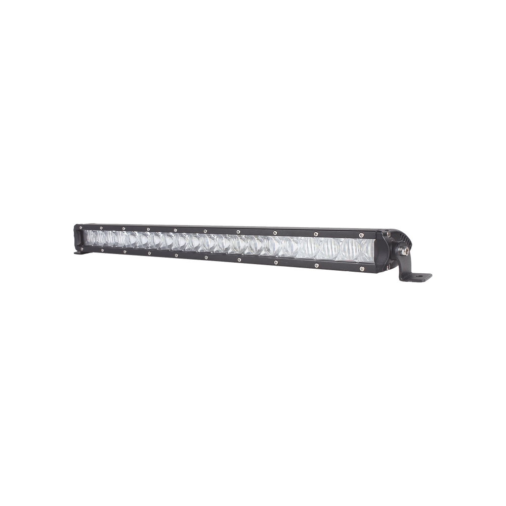 XD150F-AD-2-l - Digital Shop México.