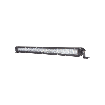 XD150F-AD-2-l - Digital Shop México.