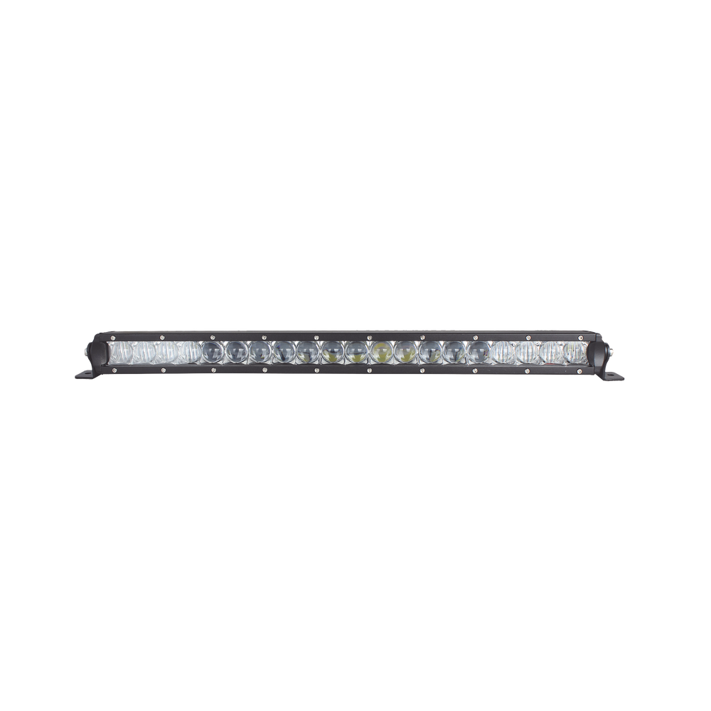 XD150F-AD-3-l - Digital Shop México.
