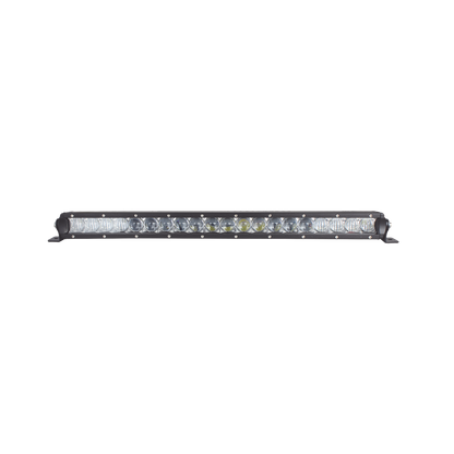 XD150F-AD-3-l - Digital Shop México.