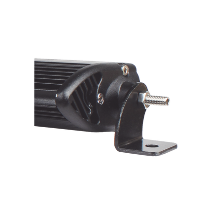 XD150F-AD-4-l - Digital Shop México.
