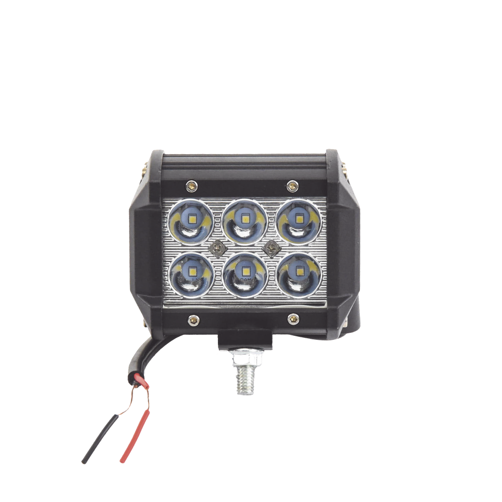 XD18F-AD-1-l - Digital Shop México.