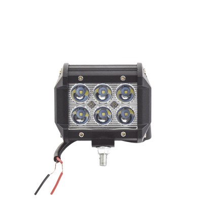 XD18F-AD-1-l - Digital Shop México.