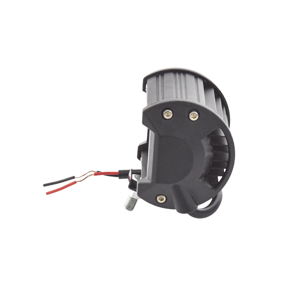 XD18F-AD-2-l - Digital Shop México.