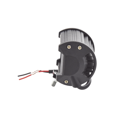XD18F-AD-2-l - Digital Shop México.