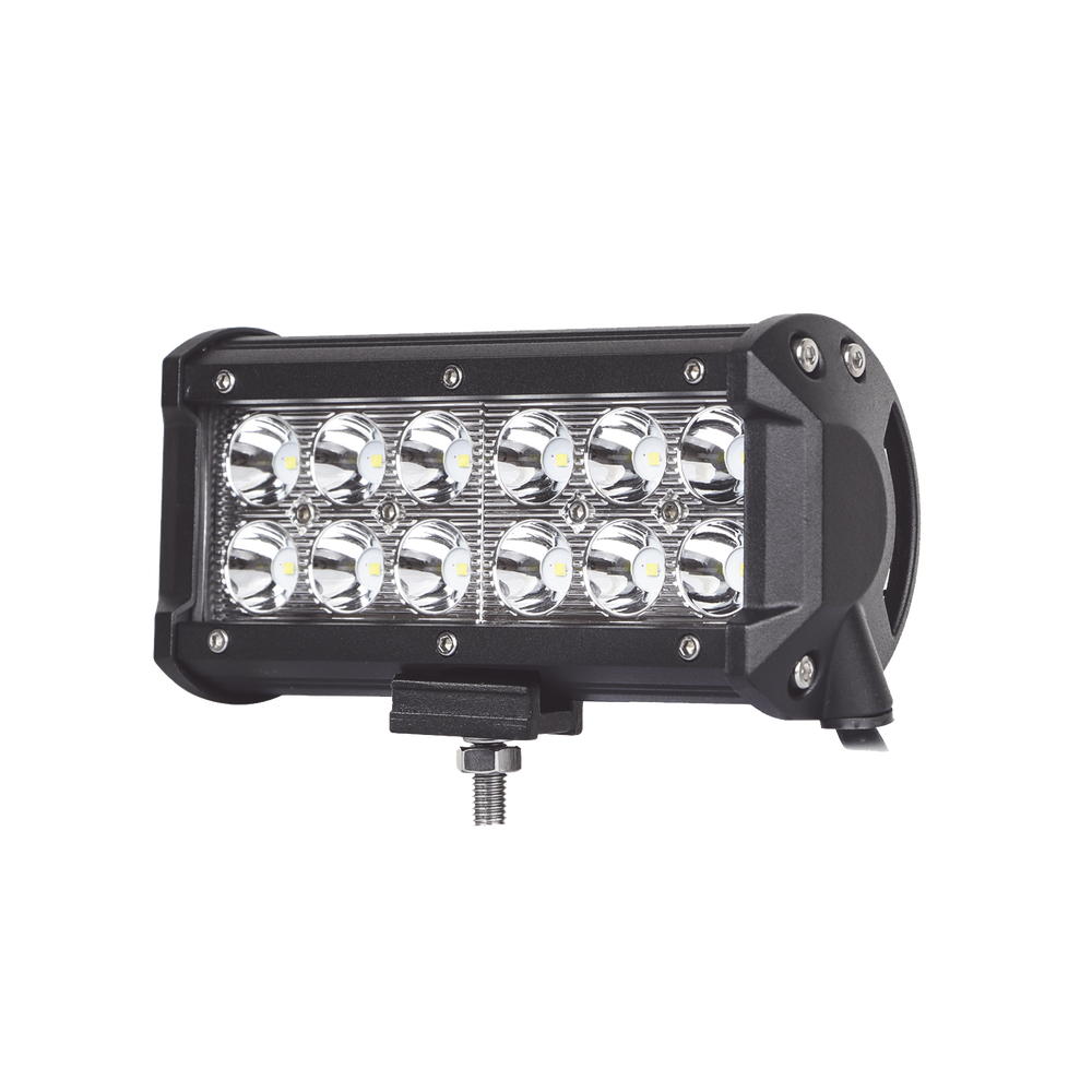 XD20F-AD-2-l - Digital Shop México.