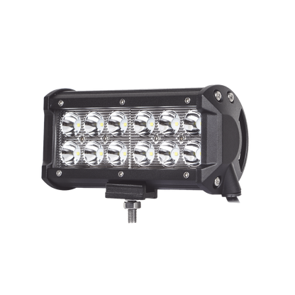 XD20F-AD-2-l - Digital Shop México.