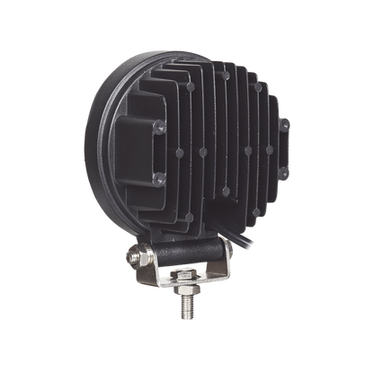 XD42F-AD-2-l - Digital Shop México.