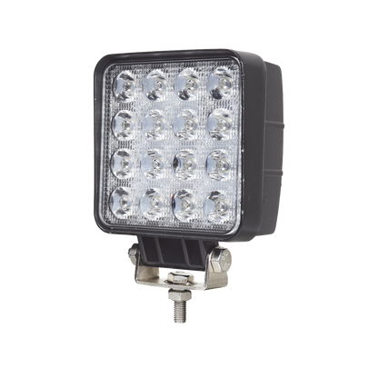 XD48F-AD-1-l - Digital Shop México.