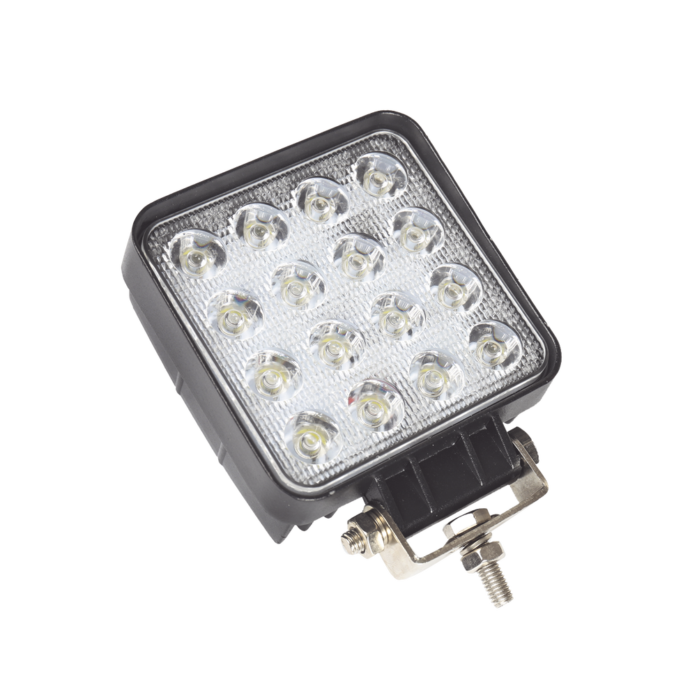 XD48F-AD-2-l - Digital Shop México.