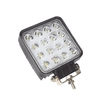 XD48F-AD-2-l - Digital Shop México.