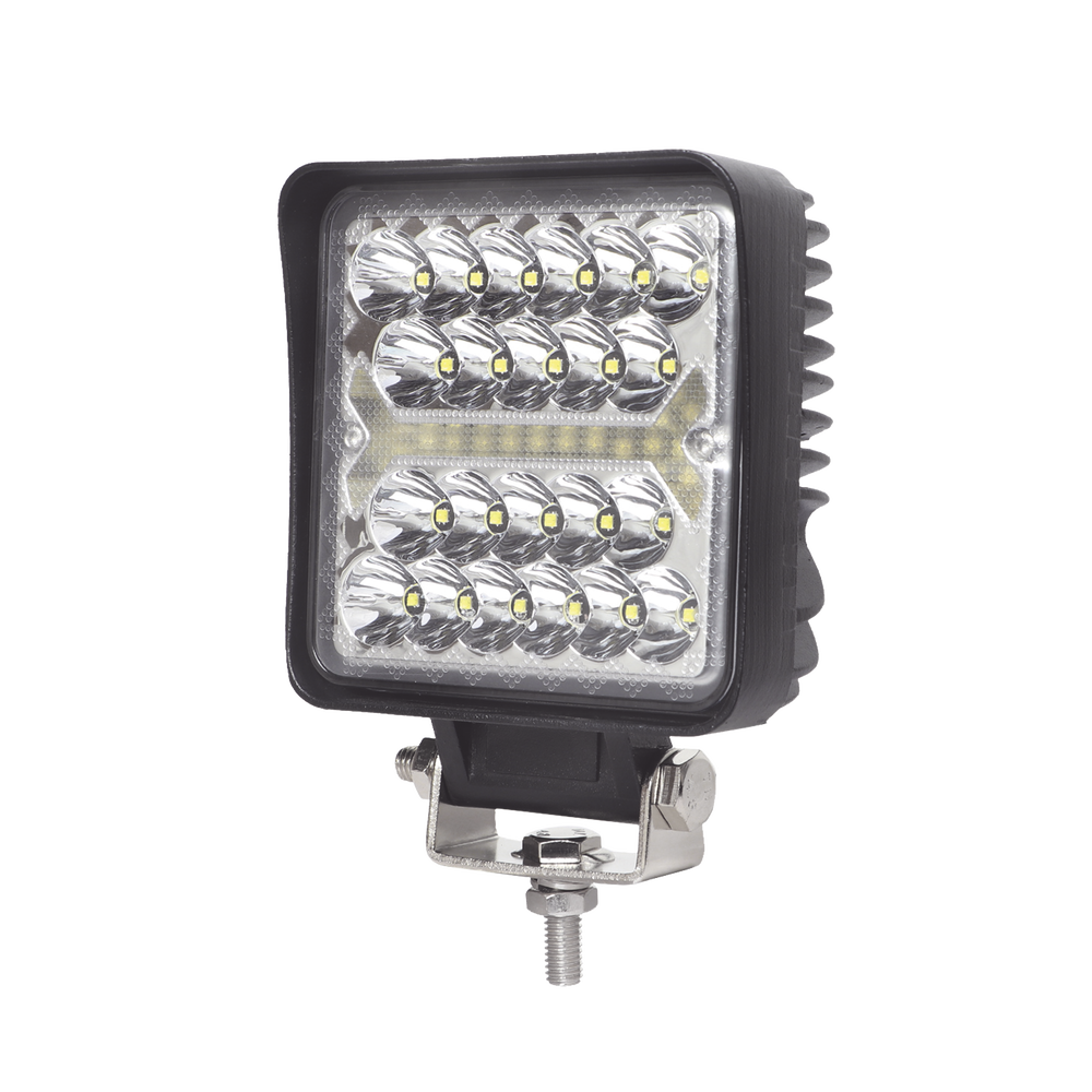 XD66F-AD-1-l - Digital Shop México.