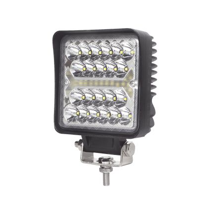 XD66F-AD-1-l - Digital Shop México.