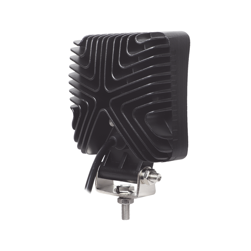 XD66F-AD-3-l - Digital Shop México.