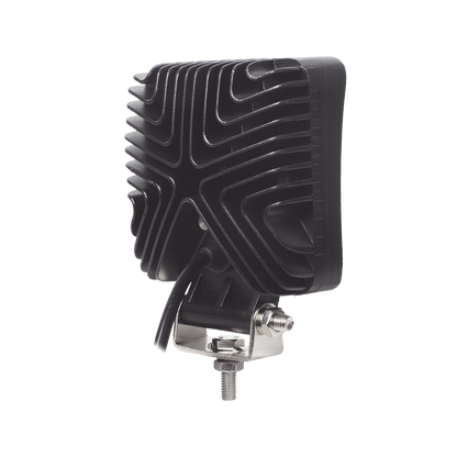 XD66F-AD-3-l - Digital Shop México.