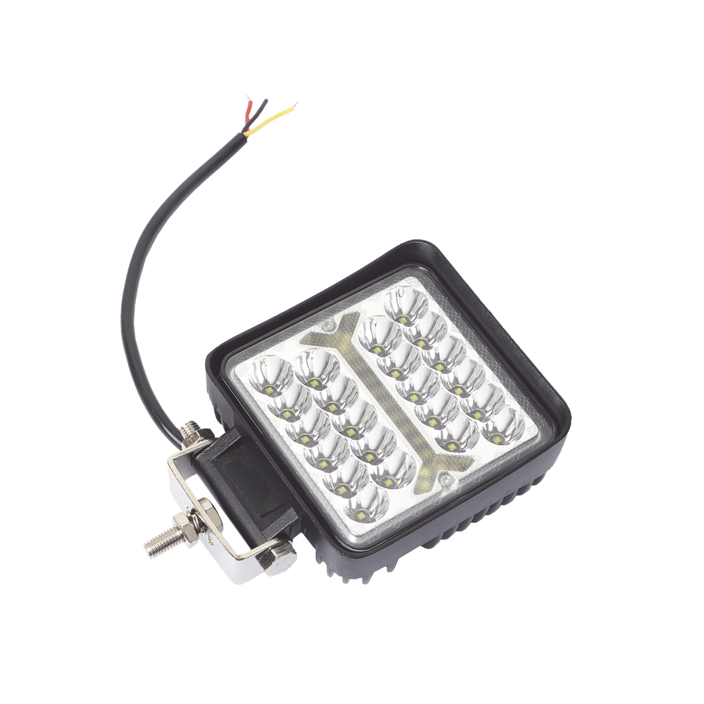 XD66F-AD-6-l - Digital Shop México.
