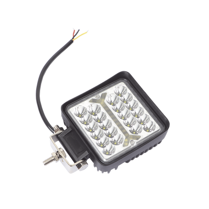 XD66F-AD-6-l - Digital Shop México.
