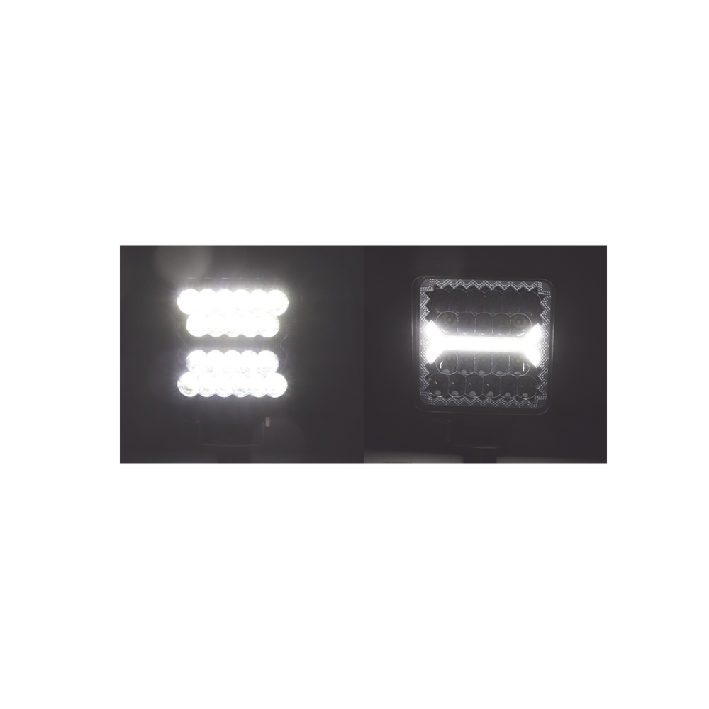 XD66F-AD-8-l - Digital Shop México.