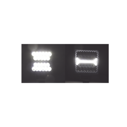 XD66F-AD-8-l - Digital Shop México.