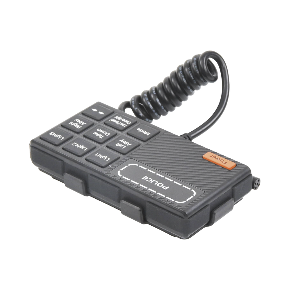 XDKQ11-LAT-DER-l - Digital Shop México.