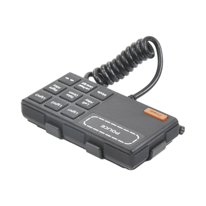 XDKQ11-LAT-DER-l - Digital Shop México.