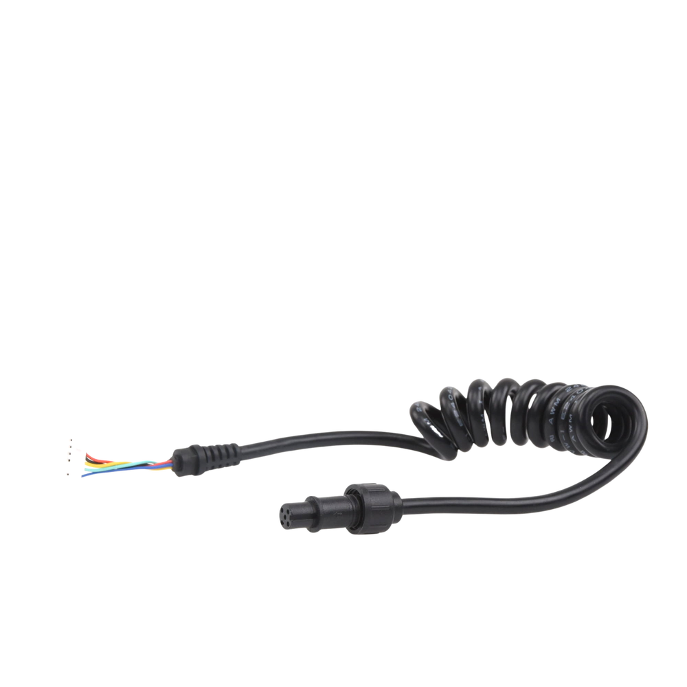XDKQ11CABLE-AD-1-l - Digital Shop México.