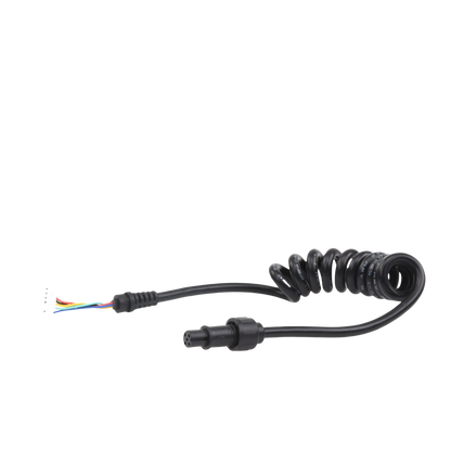 XDKQ11CABLE-AD-1-l - Digital Shop México.