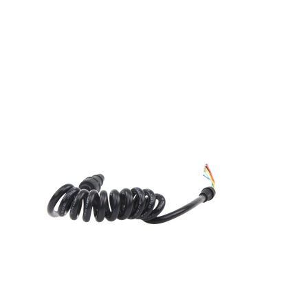 XDKQ11CABLE-AD-2-l - Digital Shop México.