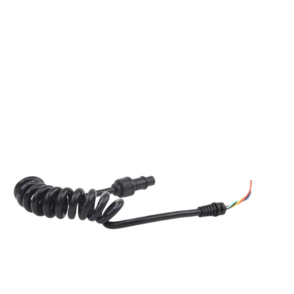 XDKQ11CABLE-AD-3-l - Digital Shop México.