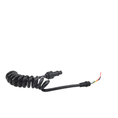 XDKQ11CABLE-AD-3-l - Digital Shop México.