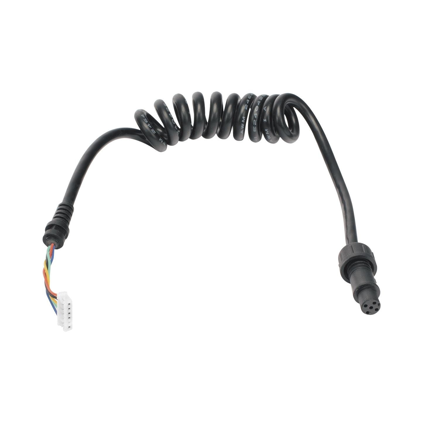 XDKQ11CABLE-h - Digital Shop México.