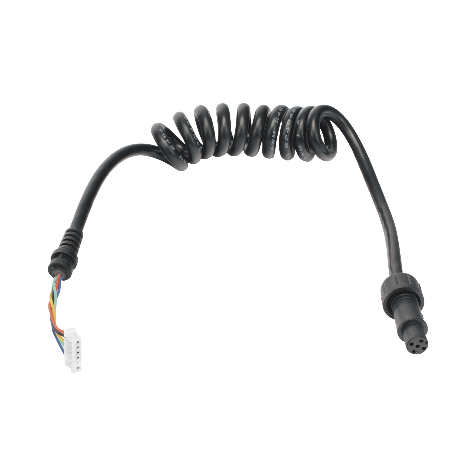 XDKQ11CABLE-h - Digital Shop México.