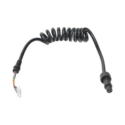 XDKQ11CABLE-h - Digital Shop México.