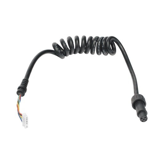 XDKQ11CABLE-h - Digital Shop México.