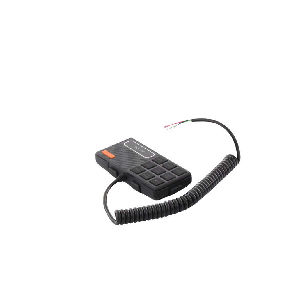 XDKQ11W-AD-1-l - Digital Shop México.