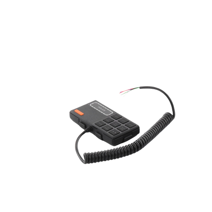 XDKQ11W-AD-1-l - Digital Shop México.