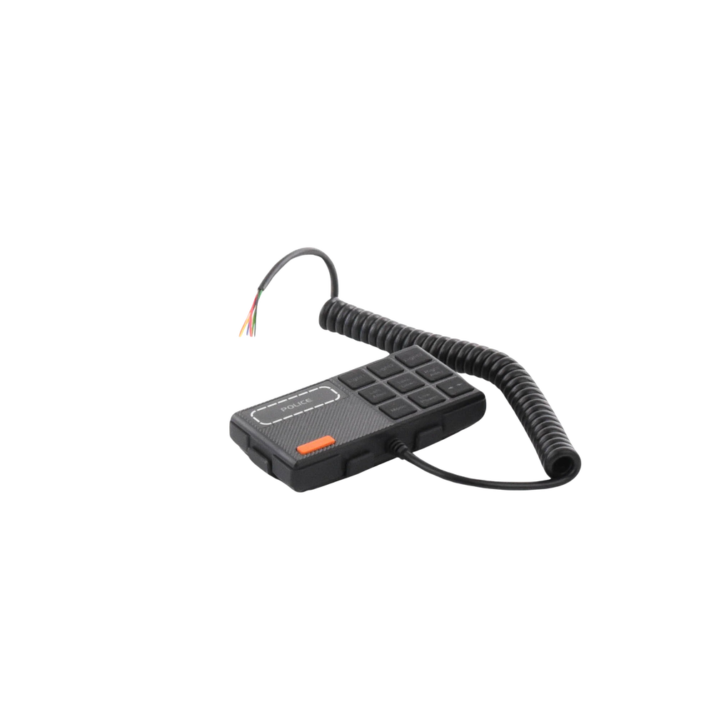 XDKQ11W-AD-2-l - Digital Shop México.